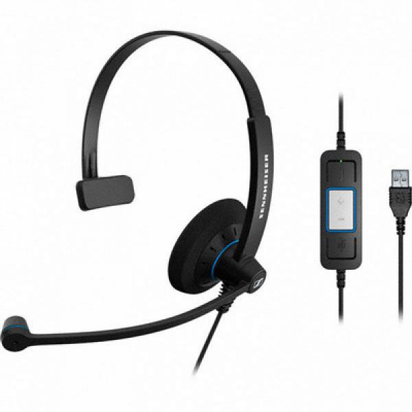    Epos / Sennheiser SC 30 USB CTRL